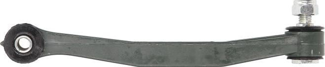 Meyle 016 060 0223 — Drążek / wspornik, stabilizator