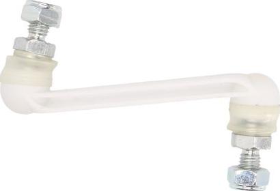 Meyle 016 060 0222 — Drążek / wspornik, stabilizator
