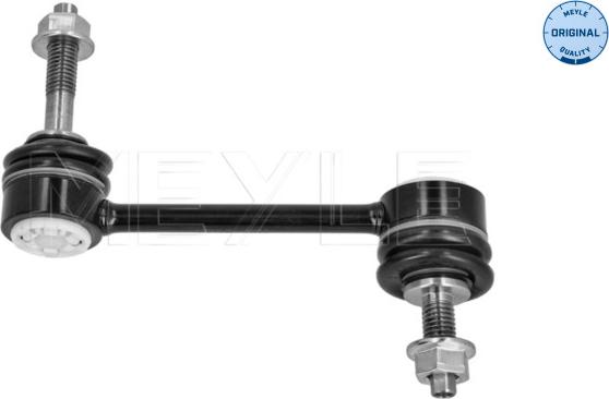 Meyle 016 060 0227 — Drążek / wspornik, stabilizator
