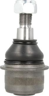 Meyle 016 010 0021 - SWORZEŃ WAHACZA DB P. W211-220