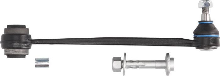 Meyle 016 039 6301 — Drążek / wspornik, zawieszenie koła