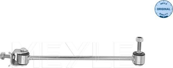 Meyle 016 035 0057 - ŁĄCZNIK STAB. DB T. W222 3.0-5.5 LE
