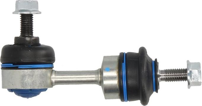 Meyle 016 035 0000/HD — Drążek / wspornik, stabilizator