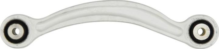 Meyle 016 035 0003 — Drążek / wspornik, zawieszenie koła