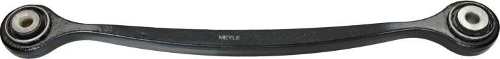Meyle 016 035 0028 — Drążek / wspornik, zawieszenie koła