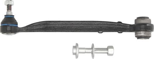 Meyle 016 035 0022 — Drążek / wspornik, zawieszenie koła