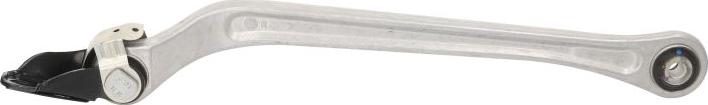 Meyle 016 030 0012 — Drążek / wspornik, zawieszenie koła