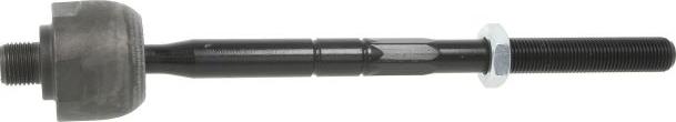 Meyle 016 031 0002 - DRĄŻEK KIER. DB W203-211 00- LE-PR
