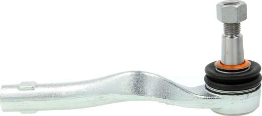 Meyle 016 020 0044 - KOŃC. DR. KIER. DB W204 07- PR 4MATIC