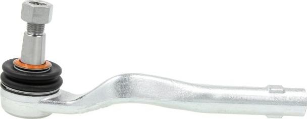 Meyle 016 020 0045 - KOŃC. DR. KIER. DB W204 LE 07-