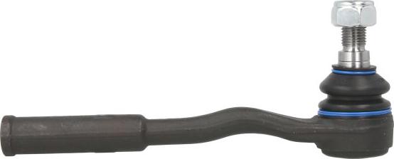 Meyle 016 020 0002 - KOŃC. DR. KIER. DB W220 98- LE-PR