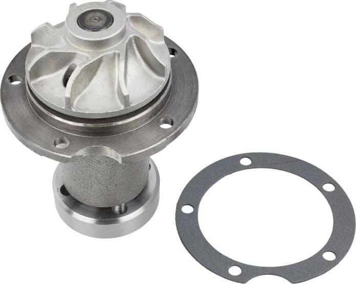 Meyle 013 026 0636 - POMPA WODY DB M115 W460