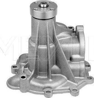 Meyle 013 026 1400 - POMPA WODY DB M116 W107-126-46