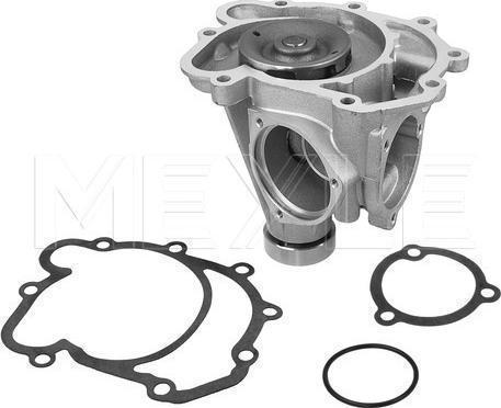 Meyle 013 026 1400 - POMPA WODY DB M116 W107-126-46
