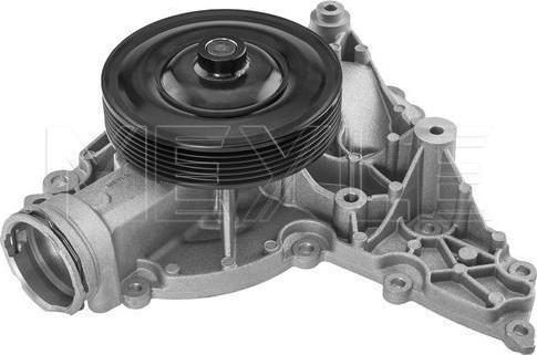 Meyle 013 220 0017 - POMPA WODY DB M272 W211 05- 280-350