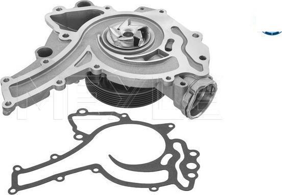 Meyle 013 220 0017 - POMPA WODY DB M272 W211 05- 280-350