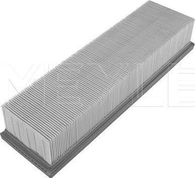 Meyle 012 094 0046 - FILTR POWIETRZA DB M120 W140