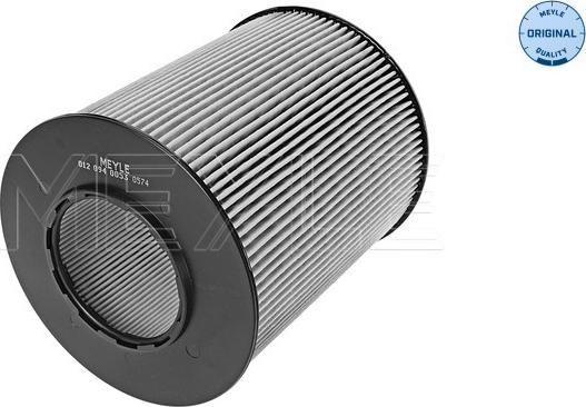 Meyle 012 094 0053 — Filtr powietrza
