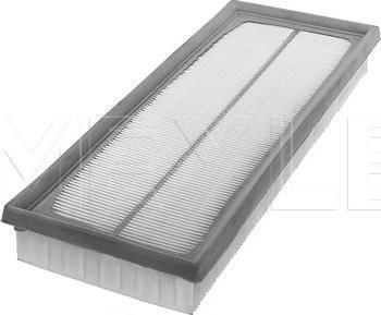 Meyle 012 321 0004 - FILTR POWIETRZA DB W209-211-463 M113