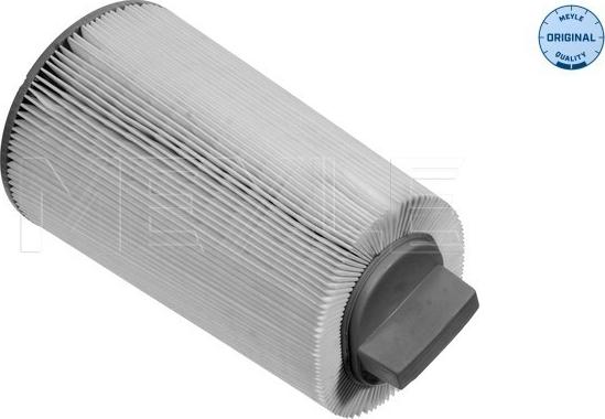 Meyle 012 321 0006 — Filtr powietrza