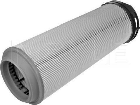 Meyle 012 321 0019 — Filtr powietrza