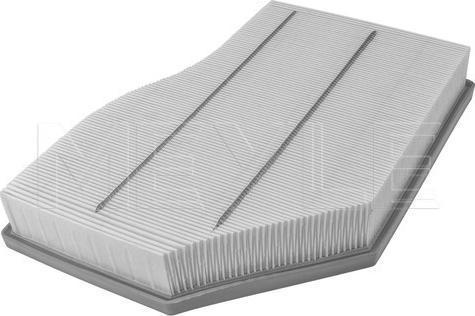 Meyle 012 321 0031 - FILTR POWIETRZA DB BM 118.177.247 03.18->