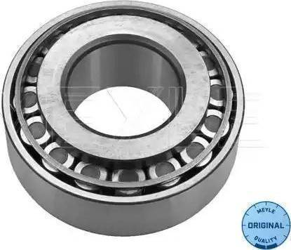 SKF VKHB 2072 - Łożysko koła