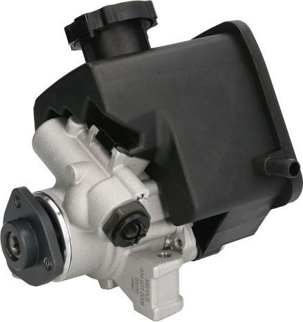 Meyle 034 631 0006 — Pompa hydrauliczna, układ kierowniczy
