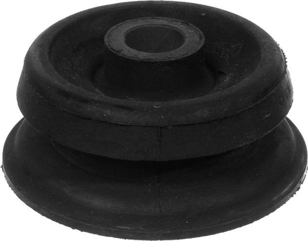 Meyle 034 032 0044 — Mocowanie amortyzatora