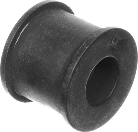Meyle 034 032 0053 — Tuleja, stabilizator