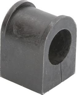 Meyle 034 032 0064 — Tuleja, stabilizator