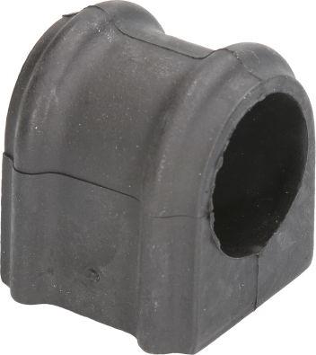 Meyle 034 032 0065 — Tuleja, stabilizator