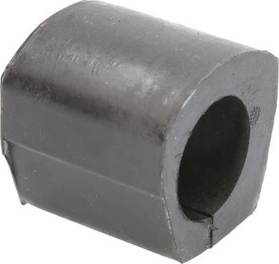 Meyle 034 032 0008 - GUMA STAB. DB P. 207-310D