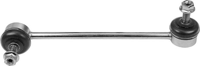Meyle 036 060 0000/HD — Drążek / wspornik, stabilizator