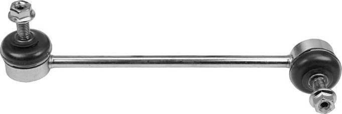 Meyle 036 060 0001/HD - ŁĄCZNIK STAB. DB P. VITO PR