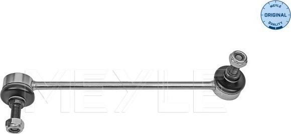 Meyle 036 060 0019 — Drążek / wspornik, stabilizator