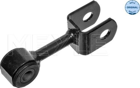 Meyle 036 060 0016 — Drążek / wspornik, stabilizator