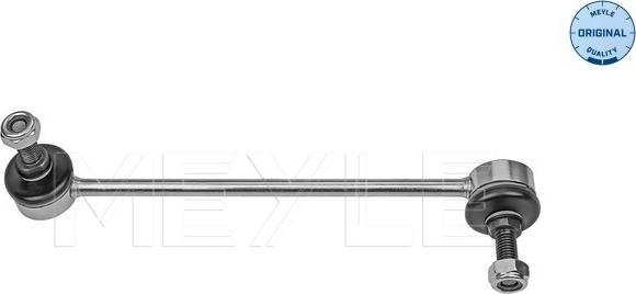 Meyle 036 060 0020 — Drążek / wspornik, stabilizator