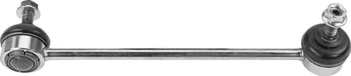 Meyle 036 060 0368/HD — Drążek / wspornik, stabilizator
