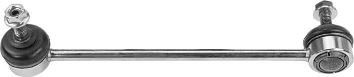 Meyle 036 060 0268/HD - ŁĄCZNIK STAB. DB P. VITO 96-03 LE HD