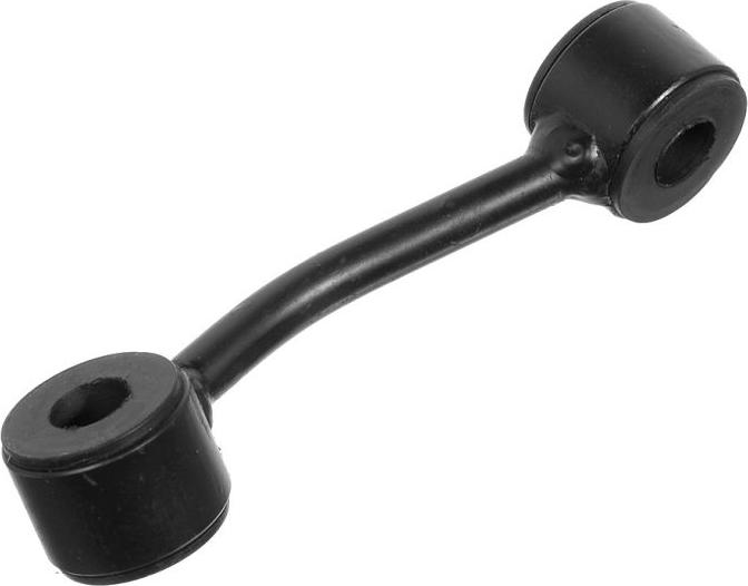 Meyle 036 060 0289 — Drążek / wspornik, stabilizator