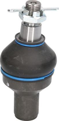 Meyle 036 010 0001 - SWORZEŃ WAHACZA DB P. MB100  #