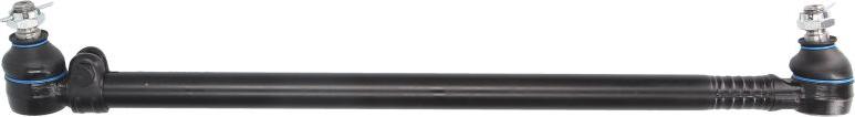 Meyle 036 030 0013 - DRĄŻEK KIER. DB MB100 ŚRODKOWY