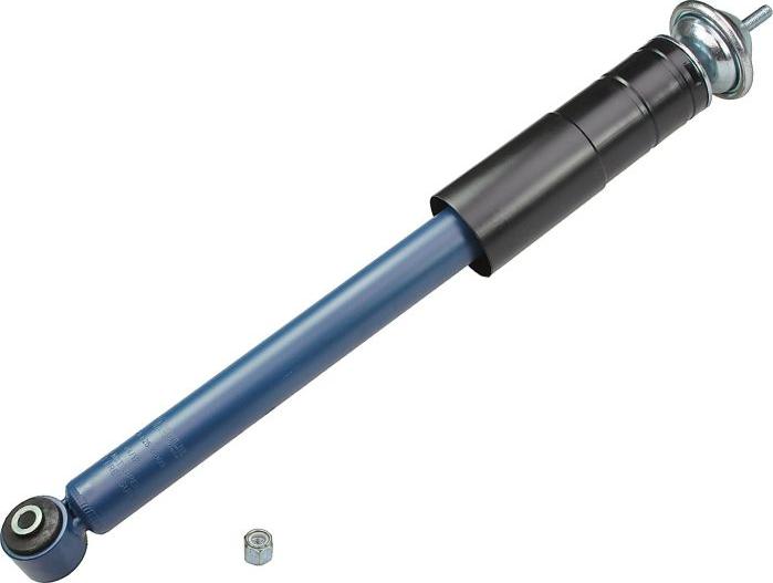 Meyle 026 625 0003 - Amortyzator zawieszenia