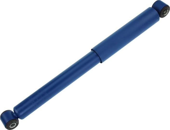 Meyle 026 725 0017 - Amortyzator zawieszenia