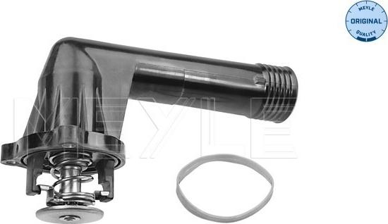 Meyle 028 295 0001 - TERMOSTAT BMW 95C M43 E34-36