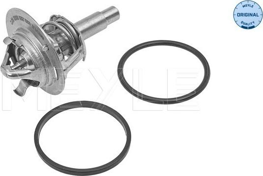 Meyle 028 228 0002 - TERMOSTAT DB 90C M271