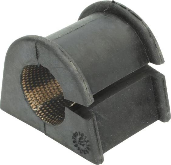 Meyle 15-14 615 0000 — Tuleja, stabilizator