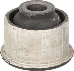 Meyle 15-14 610 0006/HD - TULEJA WAH. ALFA P. 159 -09 - BRERA -06 - SPIDER 939 -06 LE-PR