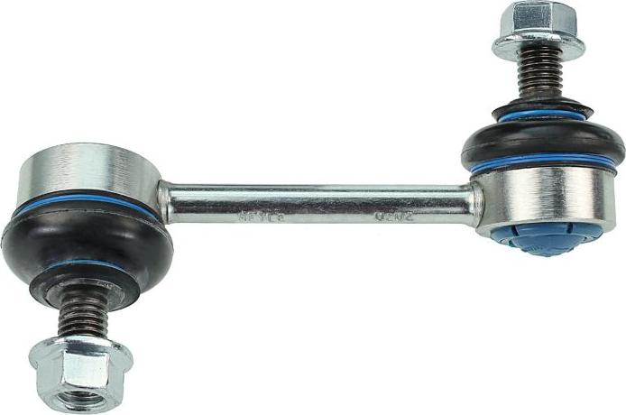 Meyle 15-16 060 0001/HD — Drążek / wspornik, stabilizator